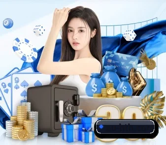 技术升级 - 荣获 ISO/IEC 27001 信息安全认证,全平台原生APP正式上线。