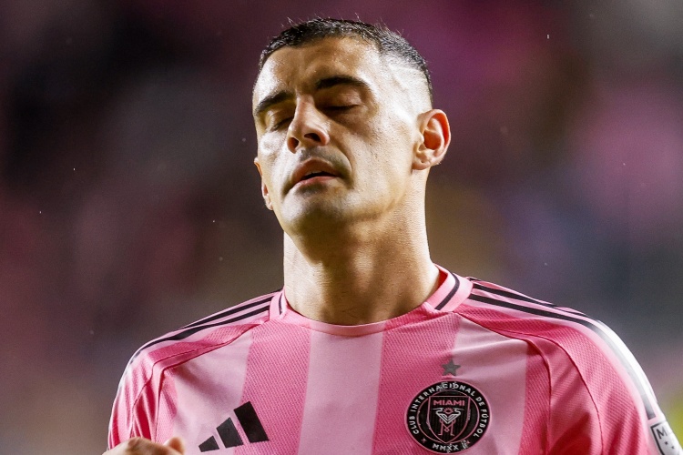 华体会官方入口-迈阿密新援贝尔特拉梅8场0球1助，因转会费身价升至1200万欧