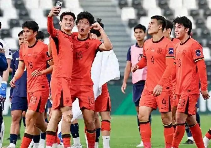 华体会官方网站-中国队八强遇卫冕冠军！历史全败，四强梦恐碎