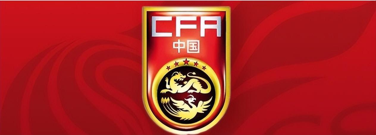 华体会官方网站-比赛还没开打，中国女足先迎来一个坏消息，取胜中国台北有了变数