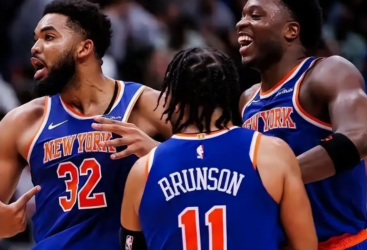 华体会-NBA常规赛明天3月12日赛程：掘金PK火箭，国王PK黄蜂，快船PK狼队